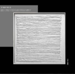 Order Field Wholesale Customized Abstract Wall Art Wabi Sabi Hotel Wall Art 100% Handmade 3D Texture Gypsum Painting