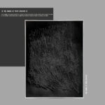 The Marks Of Wind Erosion Wholesale Customized Abstract Wall Art Wabi Sabi Hotel Wall Art 100% Handmade 3D Texture Gypsum Painting